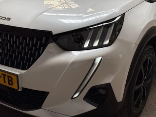 Peugeot 2008 – thumbnail 25
