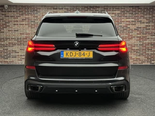 BMW X5 – thumbnail 4