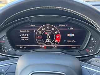 Audi Q5 – thumbnail 12