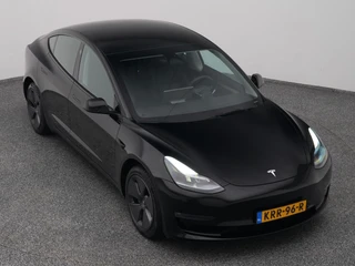 Tesla Model 3 – thumbnail 14