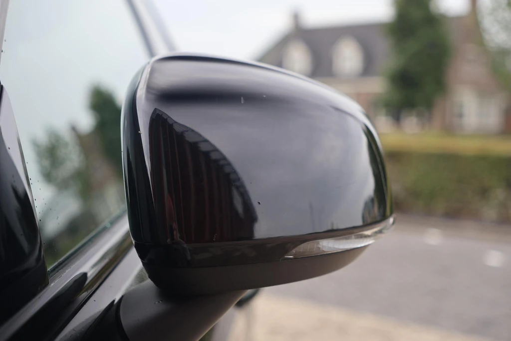 Volvo XC40 – foto 10