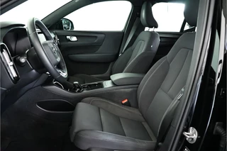 Volvo XC40 – thumbnail 9