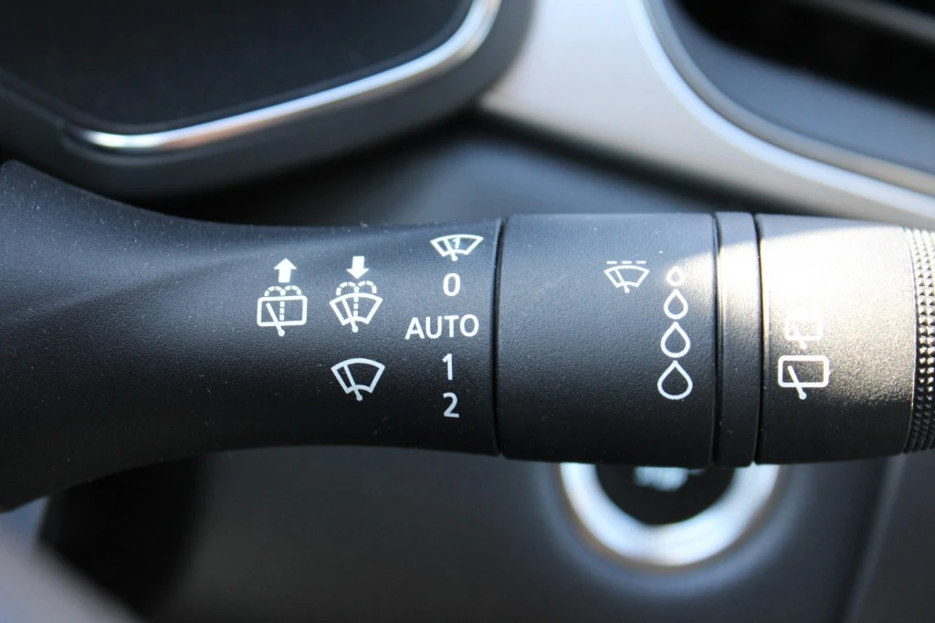 Renault Captur – foto 22
