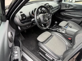 MINI Cooper – thumbnail 14