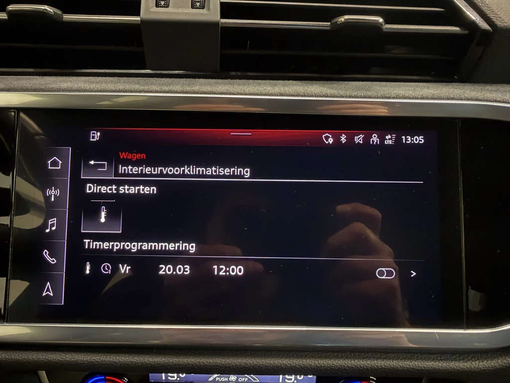 Audi Q3 – foto 25