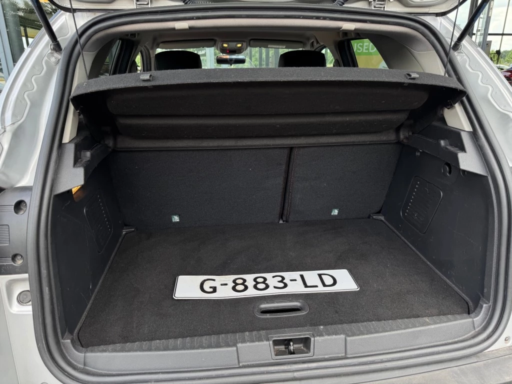 Renault Captur – foto 25