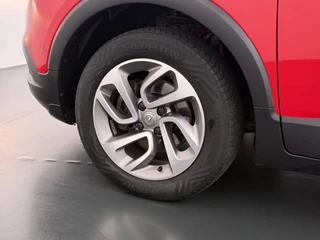 Opel Crossland X – thumbnail 28