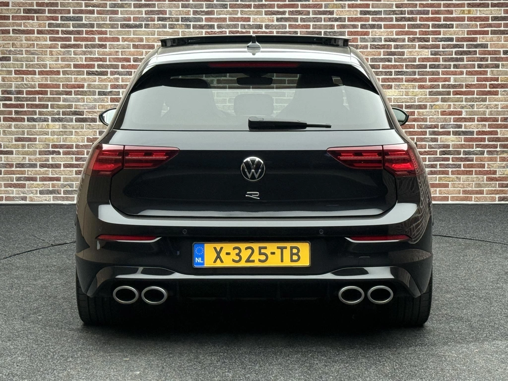 Volkswagen Golf – foto 4