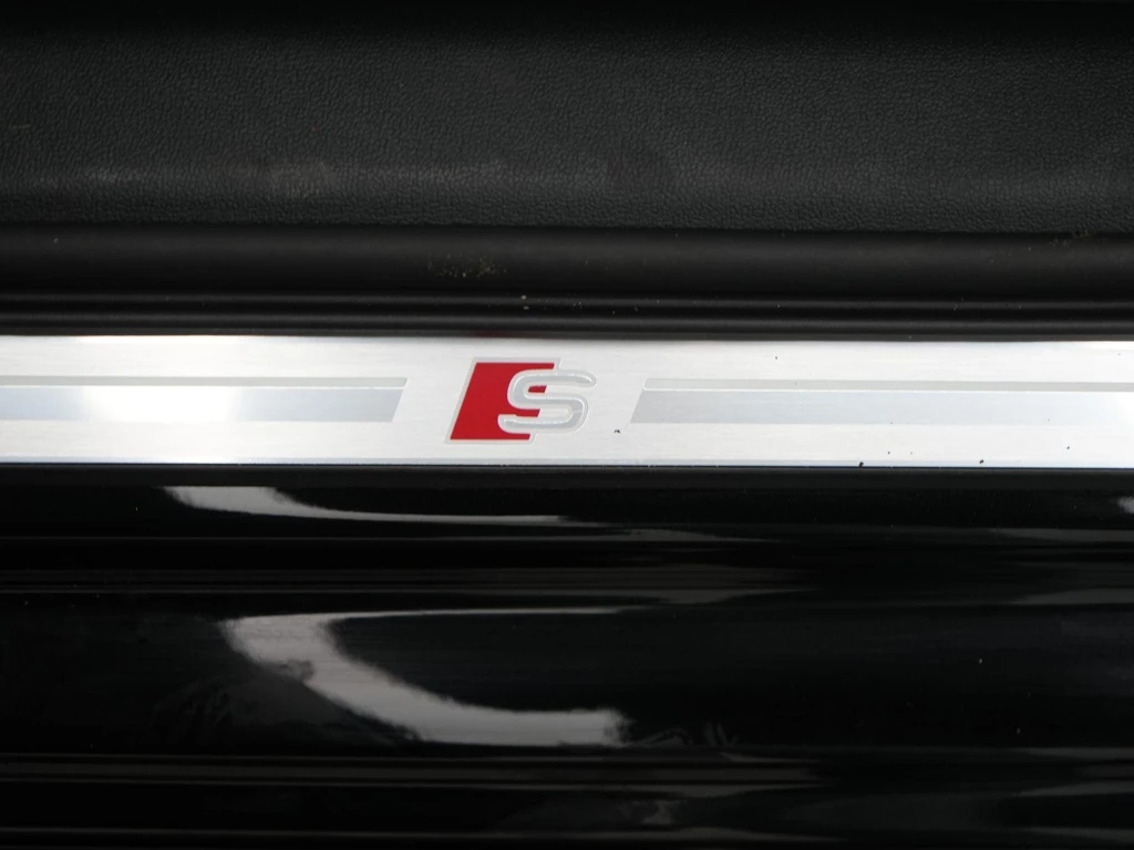 Audi A3 – foto 41