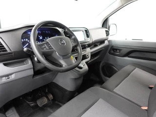 Opel Vivaro – thumbnail 9