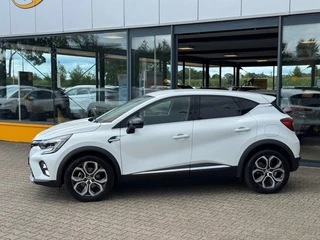 Renault Captur – thumbnail 2