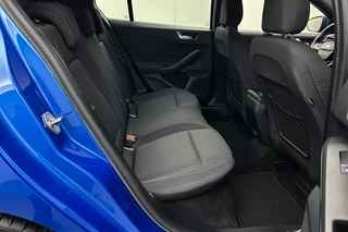 Ford Focus – thumbnail 38