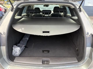 Opel Astra – thumbnail 29