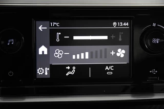 Peugeot 208 – thumbnail 18