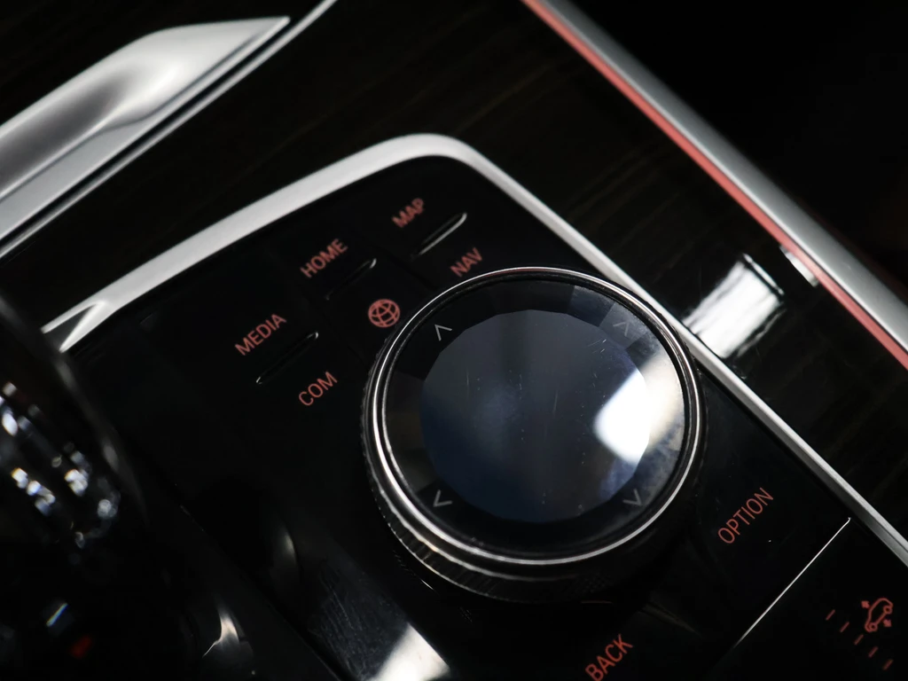 BMW X5 – foto 28