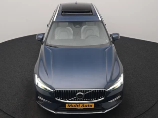 Volvo XC60 – thumbnail 14