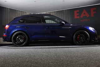 Audi Q5 – thumbnail 14