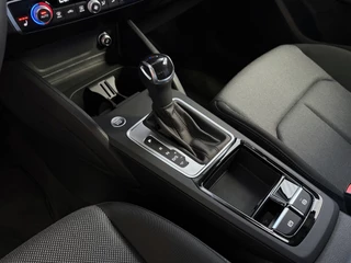 Audi Q2 – thumbnail 25