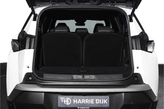 Peugeot 5008 – thumbnail 16