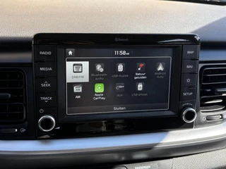 Kia Stonic – thumbnail 40