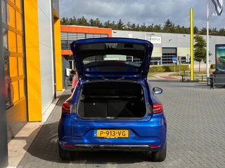 Renault Clio – thumbnail 36