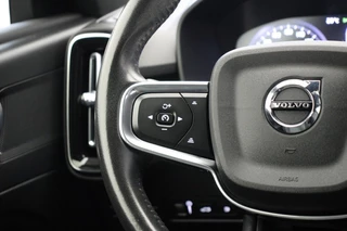 Volvo XC40 – thumbnail 21