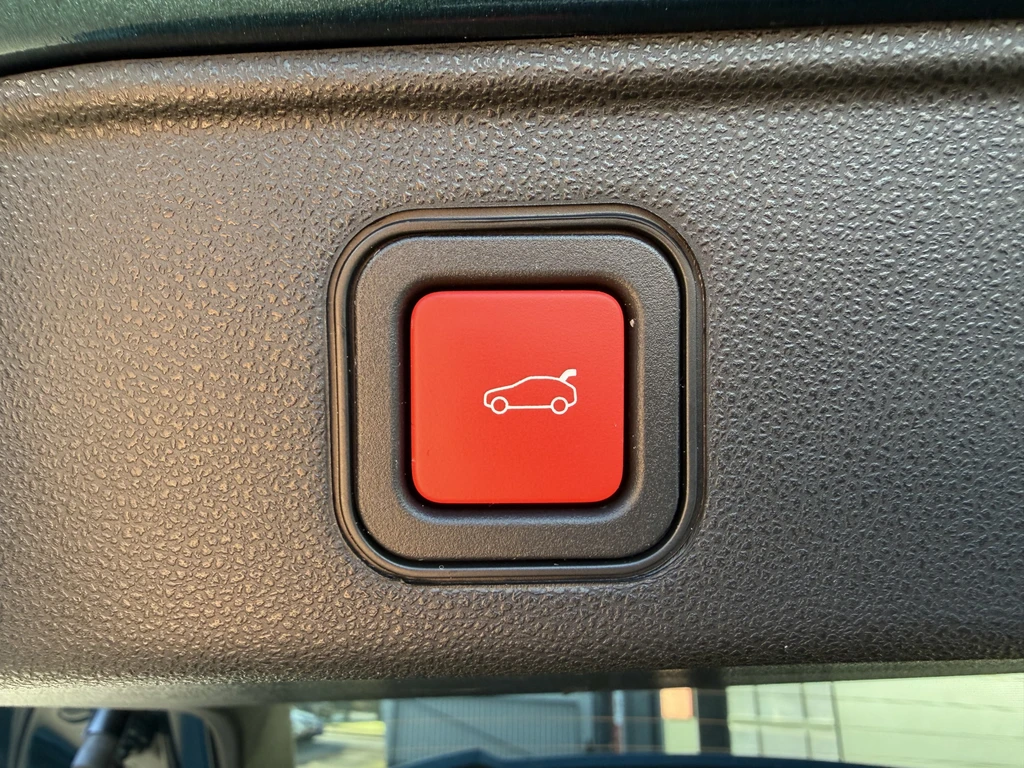 Alfa Romeo Junior – foto 10