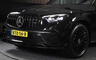 Mercedes-Benz GLC – thumbnail 58