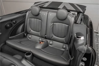 MINI Cooper Cabrio – thumbnail 15