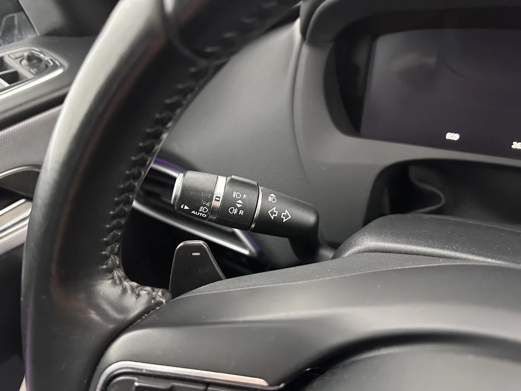 Jaguar F-PACE – foto 23