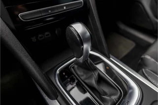 Renault Megane E-Tech – thumbnail 22