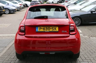 Fiat 500 – thumbnail 3