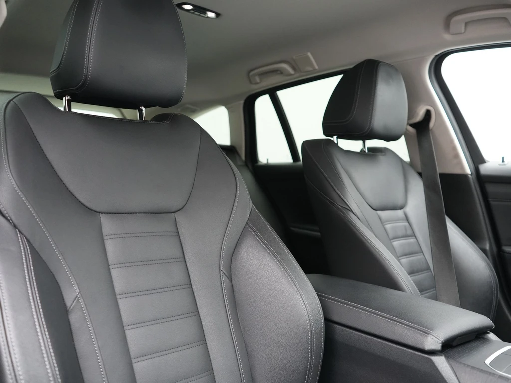 BMW 3 Serie – foto 16