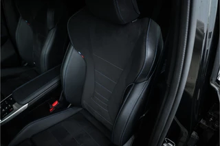 BMW X1 – thumbnail 32