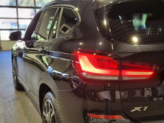 BMW X1 – thumbnail 4