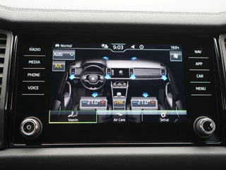 Škoda Kodiaq – thumbnail 28