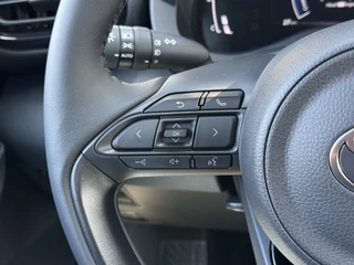 Toyota Yaris – thumbnail 17