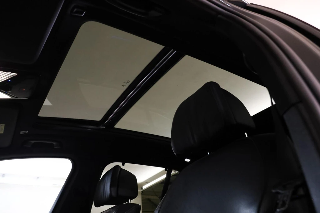 BMW X5 – foto 16