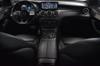 Mercedes-Benz GLC – thumbnail 17