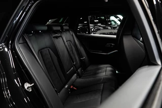 BMW M3 – thumbnail 19