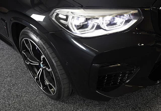 BMW X4 – thumbnail 65
