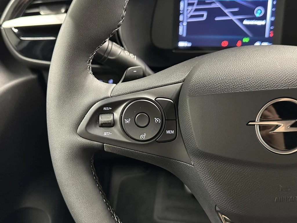 Opel Corsa – foto 23