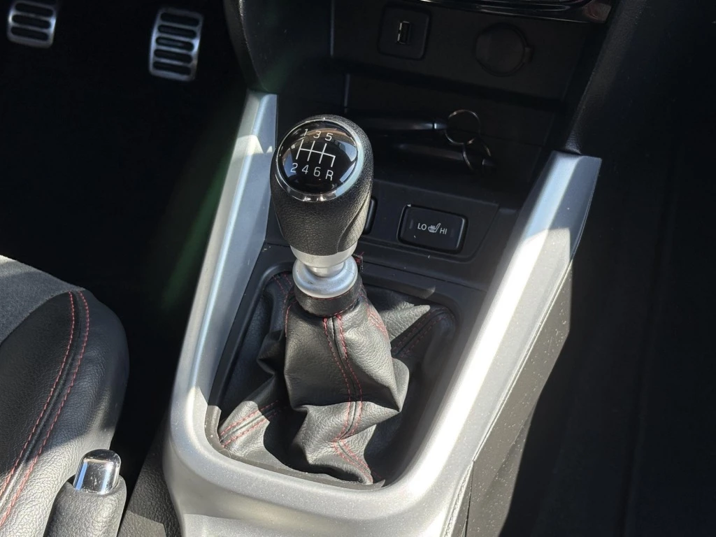 Suzuki Vitara – foto 49