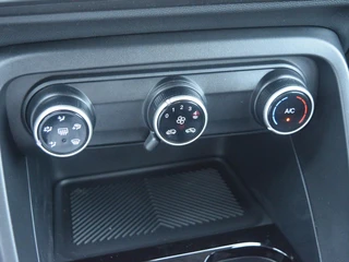 Citroën C3 – thumbnail 12