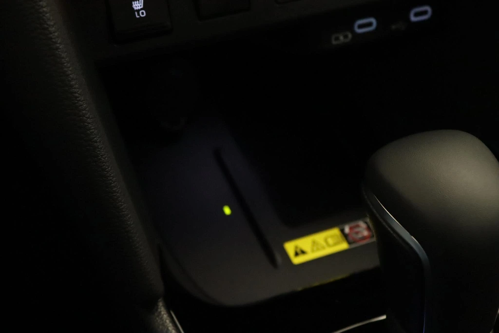 Toyota Yaris Cross – foto 22