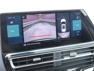 Citroën C5 Aircross – thumbnail 13