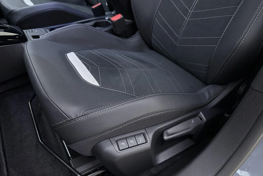Opel Corsa – foto 30