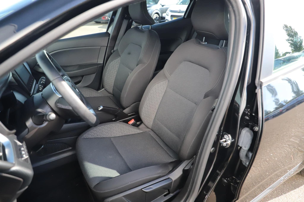Renault Clio – foto 6