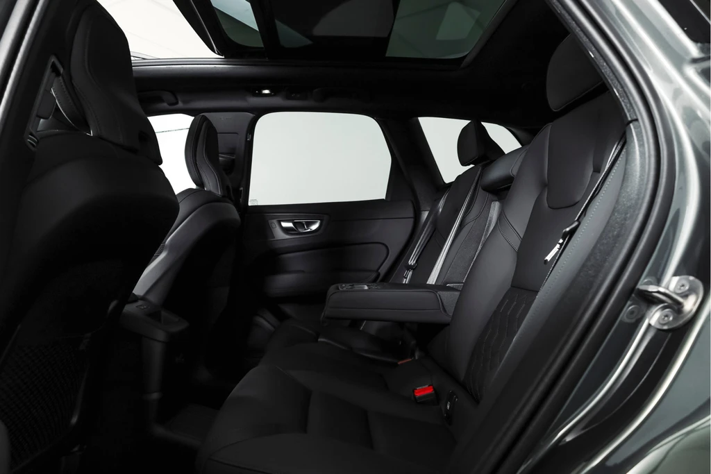 Volvo XC60 – foto 66