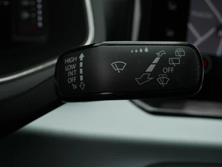 SEAT Ibiza – thumbnail 27